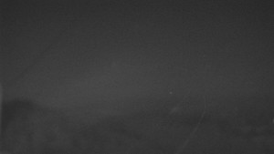 Bludný - Rajnochovice Troják - Bludný - Rajnochovice Troják - 5.3.2026 v 04:00 Bludný - Rajnochovice Troják - Bludný - Rajnochovice Troják - 5.3.2026 v 04:00