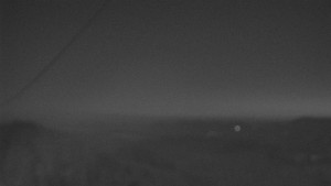 Bludný - Rajnochovice Troják - Bludný - Rajnochovice Troják - 5.3.2026 v 05:00 Bludný - Rajnochovice Troják - Bludný - Rajnochovice Troják - 5.3.2026 v 05:00