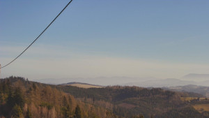 Bludný - Rajnochovice Troják - Bludný - Rajnochovice Troják - 5.3.2026 v 09:00 Bludný - Rajnochovice Troják - Bludný - Rajnochovice Troják - 5.3.2026 v 09:00