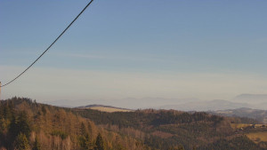 Bludný - Rajnochovice Troják - Bludný - Rajnochovice Troják - 5.3.2026 v 09:30 Bludný - Rajnochovice Troják - Bludný - Rajnochovice Troják - 5.3.2026 v 09:30