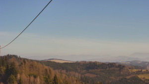 Bludný - Rajnochovice Troják - Bludný - Rajnochovice Troják - 5.3.2026 v 10:00 Bludný - Rajnochovice Troják - Bludný - Rajnochovice Troják - 5.3.2026 v 10:00