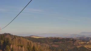 Bludný - Rajnochovice Troják - Bludný - Rajnochovice Troják - 5.3.2026 v 11:00 Bludný - Rajnochovice Troják - Bludný - Rajnochovice Troják - 5.3.2026 v 11:00