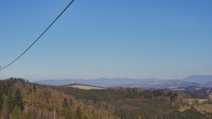 Bludný - Rajnochovice Troják - Bludný - Rajnochovice Troják - 5.3.2026 v 14:30 Bludný - Rajnochovice Troják - Bludný - Rajnochovice Troják - 5.3.2026 v 14:30