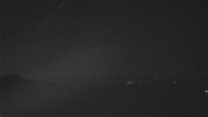 Bludný - Rajnochovice Troják - Bludný - Rajnochovice Troják - 11.3.2026 v 00:00 Bludný - Rajnochovice Troják - Bludný - Rajnochovice Troják - 11.3.2026 v 00:00