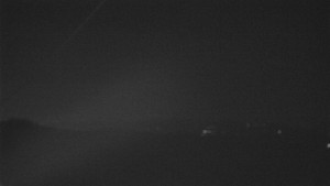 Bludný - Rajnochovice Troják - Bludný - Rajnochovice Troják - 11.3.2026 v 00:30 Bludný - Rajnochovice Troják - Bludný - Rajnochovice Troják - 11.3.2026 v 00:30