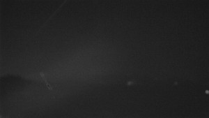 Bludný - Rajnochovice Troják - Bludný - Rajnochovice Troják - 11.3.2026 v 01:00 Bludný - Rajnochovice Troják - Bludný - Rajnochovice Troják - 11.3.2026 v 01:00