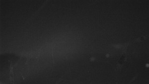 Bludný - Rajnochovice Troják - Bludný - Rajnochovice Troják - 11.3.2026 v 01:30 Bludný - Rajnochovice Troják - Bludný - Rajnochovice Troják - 11.3.2026 v 01:30