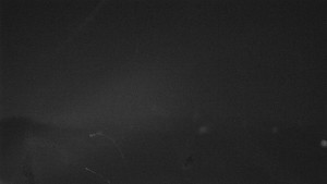 Bludný - Rajnochovice Troják - Bludný - Rajnochovice Troják - 11.3.2026 v 02:00 Bludný - Rajnochovice Troják - Bludný - Rajnochovice Troják - 11.3.2026 v 02:00