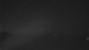 Bludný - Rajnochovice Troják - Bludný - Rajnochovice Troják - 11.3.2026 v 02:30 Bludný - Rajnochovice Troják - Bludný - Rajnochovice Troják - 11.3.2026 v 02:30