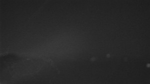 Bludný - Rajnochovice Troják - Bludný - Rajnochovice Troják - 11.3.2026 v 03:00 Bludný - Rajnochovice Troják - Bludný - Rajnochovice Troják - 11.3.2026 v 03:00