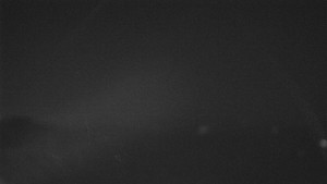 Bludný - Rajnochovice Troják - Bludný - Rajnochovice Troják - 11.3.2026 v 03:30 Bludný - Rajnochovice Troják - Bludný - Rajnochovice Troják - 11.3.2026 v 03:30