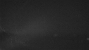 Bludný - Rajnochovice Troják - Bludný - Rajnochovice Troják - 11.3.2026 v 04:00 Bludný - Rajnochovice Troják - Bludný - Rajnochovice Troják - 11.3.2026 v 04:00