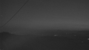 Bludný - Rajnochovice Troják - Bludný - Rajnochovice Troják - 11.3.2026 v 05:00 Bludný - Rajnochovice Troják - Bludný - Rajnochovice Troják - 11.3.2026 v 05:00