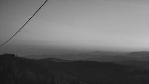 Bludný - Rajnochovice Troják - Bludný - Rajnochovice Troják - 11.3.2026 v 05:30 Bludný - Rajnochovice Troják - Bludný - Rajnochovice Troják - 11.3.2026 v 05:30