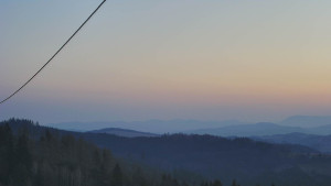 Bludný - Rajnochovice Troják - Bludný - Rajnochovice Troják - 11.3.2026 v 06:00 Bludný - Rajnochovice Troják - Bludný - Rajnochovice Troják - 11.3.2026 v 06:00