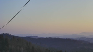 Bludný - Rajnochovice Troják - Bludný - Rajnochovice Troják - 11.3.2026 v 06:30 Bludný - Rajnochovice Troják - Bludný - Rajnochovice Troják - 11.3.2026 v 06:30