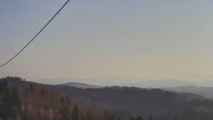 Bludný - Rajnochovice Troják - Bludný - Rajnochovice Troják - 11.3.2026 v 07:30 Bludný - Rajnochovice Troják - Bludný - Rajnochovice Troják - 11.3.2026 v 07:30