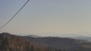 Bludný - Rajnochovice Troják - Bludný - Rajnochovice Troják - 11.3.2026 v 08:00 Bludný - Rajnochovice Troják - Bludný - Rajnochovice Troják - 11.3.2026 v 08:00