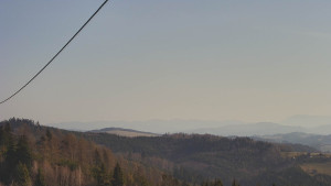 Bludný - Rajnochovice Troják - Bludný - Rajnochovice Troják - 11.3.2026 v 08:30 Bludný - Rajnochovice Troják - Bludný - Rajnochovice Troják - 11.3.2026 v 08:30