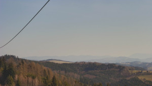 Bludný - Rajnochovice Troják - Bludný - Rajnochovice Troják - 11.3.2026 v 09:30 Bludný - Rajnochovice Troják - Bludný - Rajnochovice Troják - 11.3.2026 v 09:30