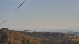 Bludný - Rajnochovice Troják - Bludný - Rajnochovice Troják - 11.3.2026 v 10:00 Bludný - Rajnochovice Troják - Bludný - Rajnochovice Troják - 11.3.2026 v 10:00