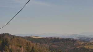 Bludný - Rajnochovice Troják - Bludný - Rajnochovice Troják - 11.3.2026 v 10:30 Bludný - Rajnochovice Troják - Bludný - Rajnochovice Troják - 11.3.2026 v 10:30