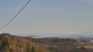 Bludný - Rajnochovice Troják - Bludný - Rajnochovice Troják - 11.3.2026 v 11:00 Bludný - Rajnochovice Troják - Bludný - Rajnochovice Troják - 11.3.2026 v 11:00