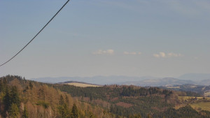 Bludný - Rajnochovice Troják - Bludný - Rajnochovice Troják - 11.3.2026 v 11:30 Bludný - Rajnochovice Troják - Bludný - Rajnochovice Troják - 11.3.2026 v 11:30