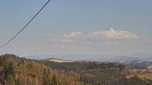 Bludný - Rajnochovice Troják - Bludný - Rajnochovice Troják - 11.3.2026 v 12:30 Bludný - Rajnochovice Troják - Bludný - Rajnochovice Troják - 11.3.2026 v 12:30