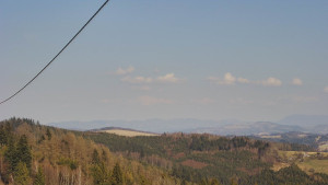 Bludný - Rajnochovice Troják - Bludný - Rajnochovice Troják - 11.3.2026 v 13:30 Bludný - Rajnochovice Troják - Bludný - Rajnochovice Troják - 11.3.2026 v 13:30