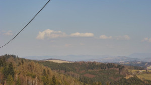 Bludný - Rajnochovice Troják - Bludný - Rajnochovice Troják - 11.3.2026 v 14:00 Bludný - Rajnochovice Troják - Bludný - Rajnochovice Troják - 11.3.2026 v 14:00