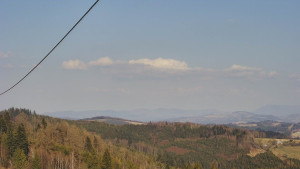 Bludný - Rajnochovice Troják - Bludný - Rajnochovice Troják - 11.3.2026 v 14:30 Bludný - Rajnochovice Troják - Bludný - Rajnochovice Troják - 11.3.2026 v 14:30