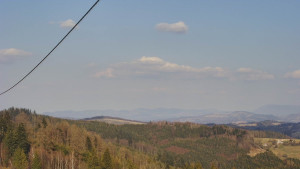 Bludný - Rajnochovice Troják - Bludný - Rajnochovice Troják - 11.3.2026 v 15:00 Bludný - Rajnochovice Troják - Bludný - Rajnochovice Troják - 11.3.2026 v 15:00