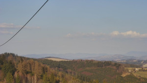 Bludný - Rajnochovice Troják - Bludný - Rajnochovice Troják - 11.3.2026 v 16:00 Bludný - Rajnochovice Troják - Bludný - Rajnochovice Troják - 11.3.2026 v 16:00