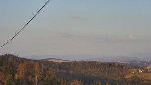 Bludný - Rajnochovice Troják - Bludný - Rajnochovice Troják - 11.3.2026 v 17:00 Bludný - Rajnochovice Troják - Bludný - Rajnochovice Troják - 11.3.2026 v 17:00