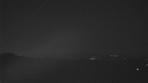 Bludný - Rajnochovice Troják - Bludný - Rajnochovice Troják - 11.3.2026 v 19:00 Bludný - Rajnochovice Troják - Bludný - Rajnochovice Troják - 11.3.2026 v 19:00