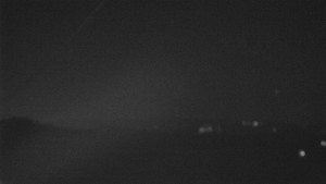 Bludný - Rajnochovice Troják - Bludný - Rajnochovice Troják - 11.3.2026 v 19:30 Bludný - Rajnochovice Troják - Bludný - Rajnochovice Troják - 11.3.2026 v 19:30