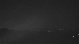 Bludný - Rajnochovice Troják - Bludný - Rajnochovice Troják - 11.3.2026 v 20:00 Bludný - Rajnochovice Troják - Bludný - Rajnochovice Troják - 11.3.2026 v 20:00