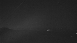 Bludný - Rajnochovice Troják - Bludný - Rajnochovice Troják - 11.3.2026 v 21:00 Bludný - Rajnochovice Troják - Bludný - Rajnochovice Troják - 11.3.2026 v 21:00