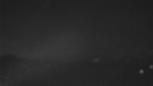 Bludný - Rajnochovice Troják - Bludný - Rajnochovice Troják - 11.3.2026 v 21:30 Bludný - Rajnochovice Troják - Bludný - Rajnochovice Troják - 11.3.2026 v 21:30