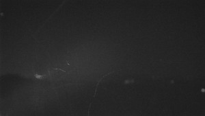 Bludný - Rajnochovice Troják - Bludný - Rajnochovice Troják - 11.3.2026 v 22:30 Bludný - Rajnochovice Troják - Bludný - Rajnochovice Troják - 11.3.2026 v 22:30