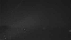 Bludný - Rajnochovice Troják - Bludný - Rajnochovice Troják - 11.3.2026 v 23:00 Bludný - Rajnochovice Troják - Bludný - Rajnochovice Troják - 11.3.2026 v 23:00