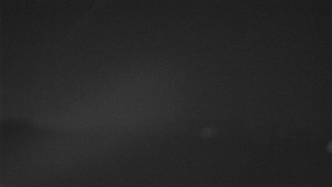 Bludný - Rajnochovice Troják - Bludný - Rajnochovice Troják - 11.3.2026 v 23:30 Bludný - Rajnochovice Troják - Bludný - Rajnochovice Troják - 11.3.2026 v 23:30