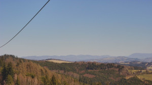 Bludný - Rajnochovice Troják - Bludný - Rajnochovice Troják - 14.3.2026 v 11:30 Bludný - Rajnochovice Troják - Bludný - Rajnochovice Troják - 14.3.2026 v 11:30