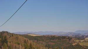 Bludný - Rajnochovice Troják - Bludný - Rajnochovice Troják - 14.3.2026 v 13:30 Bludný - Rajnochovice Troják - Bludný - Rajnochovice Troják - 14.3.2026 v 13:30