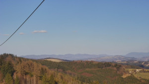 Bludný - Rajnochovice Troják - Bludný - Rajnochovice Troják - 14.3.2026 v 15:30 Bludný - Rajnochovice Troják - Bludný - Rajnochovice Troják - 14.3.2026 v 15:30