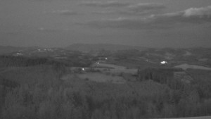 Bludný - Rajnochovice Troják - Bludný - Rajnochovice Troják - 14.3.2026 v 18:30 Bludný - Rajnochovice Troják - Bludný - Rajnochovice Troják - 14.3.2026 v 18:30