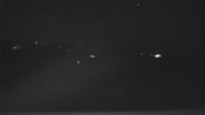 Bludný - Rajnochovice Troják - Bludný - Rajnochovice Troják - 14.3.2026 v 23:00 Bludný - Rajnochovice Troják - Bludný - Rajnochovice Troják - 14.3.2026 v 23:00