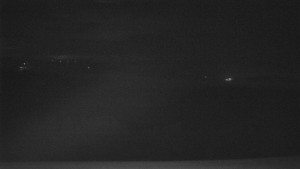 Bludný - Rajnochovice Troják - Bludný - Rajnochovice Troják - 17.3.2026 v 02:00 Bludný - Rajnochovice Troják - Bludný - Rajnochovice Troják - 17.3.2026 v 02:00