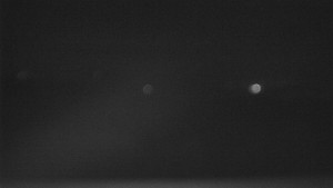 Bludný - Rajnochovice Troják - Bludný - Rajnochovice Troják - 17.3.2026 v 03:00 Bludný - Rajnochovice Troják - Bludný - Rajnochovice Troják - 17.3.2026 v 03:00